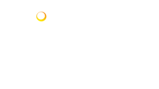 Media i - Media Sales Excellence Awards